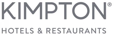 Kimpton Hotels & Restaurants